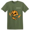 TECHS Parkview - Softstyle ® T Shirt Thumbnail