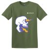 TECHS Parkview - Softstyle ® T Shirt Thumbnail