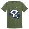 TECHS Parkview - Softstyle ® T Shirt Thumbnail