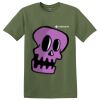 TECHS Parkview - Softstyle ® T Shirt Thumbnail