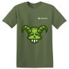 TECHS Parkview - Softstyle ® T Shirt Thumbnail