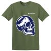 TECHS Parkview - Softstyle ® T Shirt Thumbnail