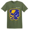 TECHS Parkview - Softstyle ® T Shirt Thumbnail
