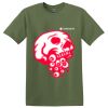 TECHS Parkview - Softstyle ® T Shirt Thumbnail