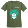 TECHS Parkview - Softstyle ® T Shirt Thumbnail