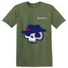 TECHS Parkview - Softstyle ® T Shirt Thumbnail