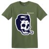 TECHS Parkview - Softstyle ® T Shirt Thumbnail