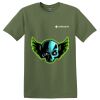 TECHS Parkview - Softstyle ® T Shirt Thumbnail