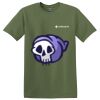 TECHS Parkview - Softstyle ® T Shirt Thumbnail