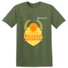 TECHS Parkview - Softstyle ® T Shirt Thumbnail