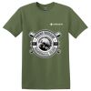 TECHS Parkview - Softstyle ® T Shirt Thumbnail