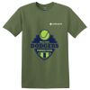TECHS Parkview - Softstyle ® T Shirt Thumbnail