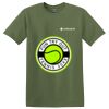 TECHS Parkview - Softstyle ® T Shirt Thumbnail