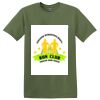 TECHS Parkview - Softstyle ® T Shirt Thumbnail