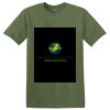 TECHS Parkview - Softstyle ® T Shirt Thumbnail