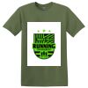 TECHS Parkview - Softstyle ® T Shirt Thumbnail