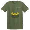 TECHS Parkview - Softstyle ® T Shirt Thumbnail