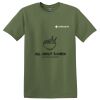 TECHS Parkview - Softstyle ® T Shirt Thumbnail