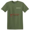 TECHS Parkview - Softstyle ® T Shirt Thumbnail