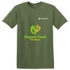 TECHS Parkview - Softstyle ® T Shirt Thumbnail