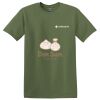TECHS Parkview - Softstyle ® T Shirt Thumbnail