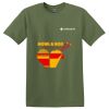 TECHS Parkview - Softstyle ® T Shirt Thumbnail