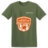 TECHS Parkview - Softstyle ® T Shirt Thumbnail