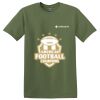 TECHS Parkview - Softstyle ® T Shirt Thumbnail