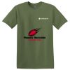 TECHS Parkview - Softstyle ® T Shirt Thumbnail