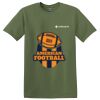 TECHS Parkview - Softstyle ® T Shirt Thumbnail