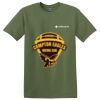 TECHS Parkview - Softstyle ® T Shirt Thumbnail