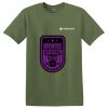 TECHS Parkview - Softstyle ® T Shirt Thumbnail