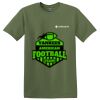 TECHS Parkview - Softstyle ® T Shirt Thumbnail