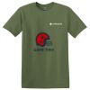 TECHS Parkview - Softstyle ® T Shirt Thumbnail