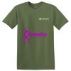 TECHS Parkview - Softstyle ® T Shirt Thumbnail