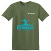 TECHS Parkview - Softstyle ® T Shirt Thumbnail
