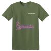 TECHS Parkview - Softstyle ® T Shirt Thumbnail