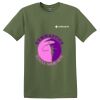 TECHS Parkview - Softstyle ® T Shirt Thumbnail