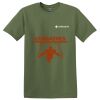 TECHS Parkview - Softstyle ® T Shirt Thumbnail
