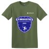 TECHS Parkview - Softstyle ® T Shirt Thumbnail
