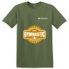 TECHS Parkview - Softstyle ® T Shirt Thumbnail