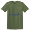 TECHS Parkview - Softstyle ® T Shirt Thumbnail