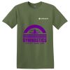 TECHS Parkview - Softstyle ® T Shirt Thumbnail