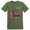 TECHS Parkview - Softstyle ® T Shirt Thumbnail
