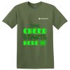 TECHS Parkview - Softstyle ® T Shirt Thumbnail