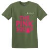TECHS Parkview - Softstyle ® T Shirt Thumbnail
