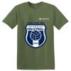 TECHS Parkview - Softstyle ® T Shirt Thumbnail