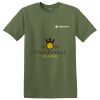 TECHS Parkview - Softstyle ® T Shirt Thumbnail