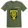TECHS Parkview - Softstyle ® T Shirt Thumbnail