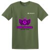 TECHS Parkview - Softstyle ® T Shirt Thumbnail